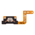 For Samsung Galaxy Tab A 8.0(2015) / SM-T350 / SM-T355 Return Button Flex Cable - free shipping - PMc TechLife - Order now!