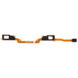 For Samsung Galaxy Tab A 9.7 / SM-T550 / P550 Sensor Flex Cable - free shipping - PMc TechLife - Order now!