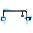 For Samsung Galaxy Tab S3 9.7 / SM-T820 / T823 / T825 / T827 Sensor Flex Cable - free shipping - PMc TechLife - Order now!