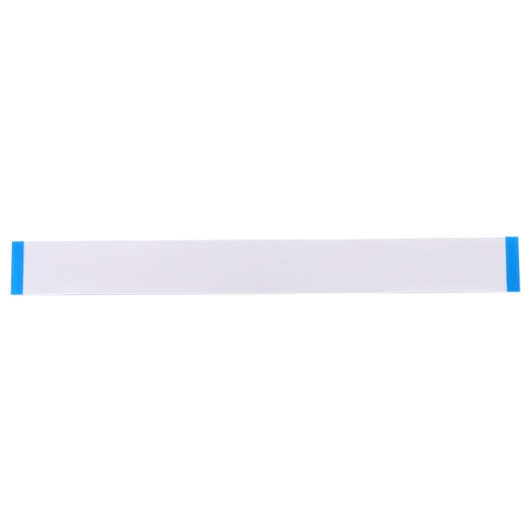 For Samsung Galaxy Tab E 9.6 / SM-T560 / T561 LCD Flex Cable