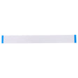 For Samsung Galaxy Tab E 9.6 / SM-T560 / T561 LCD Flex Cable - free shipping - PMc TechLife - Order now!