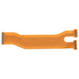 For Samsung Galaxy A21s Motherboard Flex Cable - free shipping - PMc TechLife - Order now!