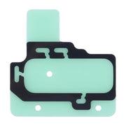 For Galaxy S9+ Camera Lens Cover Adhesive