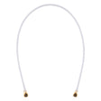 For Samsung Galaxy A11 Antenna Signal Flex Cable - free shipping - PMc TechLife - Order now!