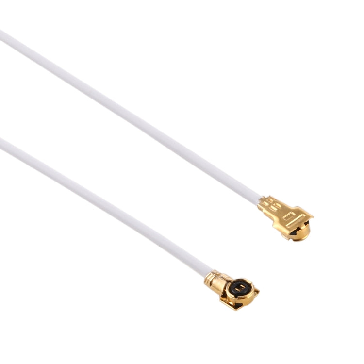 For Samsung Galaxy M21 Antenna Signal Flex Cable