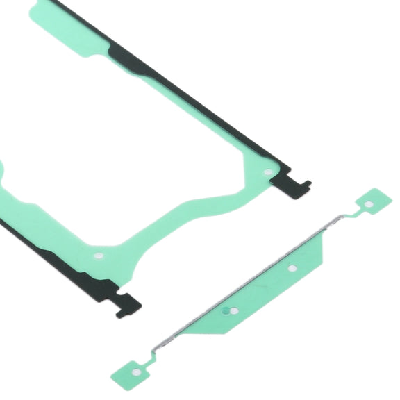 For Samsung Galaxy Note10+ 10pcs Front Housing Adhesive