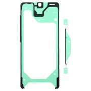 For Samsung Galaxy S20 10pcs Front Housing Adhesive