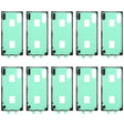 For Samsung Galaxy Note10+ 10pcs Back Housing Cover Adhesive - free shipping - PMc TechLife - Order now!