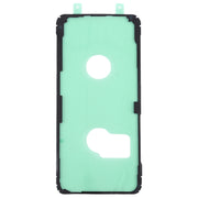 For Samsung Galaxy S20 Ultra 10pcs Back Housing Cover Adhesive