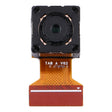 For Samsung Galaxy Tab A 10.5 / SM-T590 / SM-T595 Back Facing Camera - free shipping - PMc TechLife - Order now!