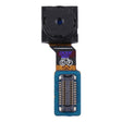 For Samsung Galaxy Tab A 10.5 / SM-T590 / SM-T595 Front Facing Camera - free shipping - PMc TechLife - Order now!