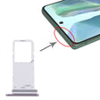 For Samsung Galaxy Note20 SIM Card Tray (Black) - free shipping - PMc TechLife - Order now!