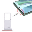 For Samsung Galaxy Note20 SIM Card Tray (Pink) - free shipping - PMc TechLife - Order now!