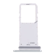 For Samsung Galaxy Note20 SIM Card Tray (Green)