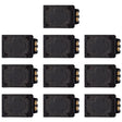 For Samsung Galaxy A20 SM-A205 10pcs Speaker Ringer Buzzer - free shipping - PMc TechLife - Order now!