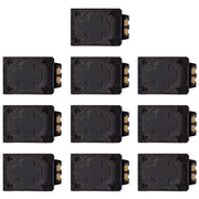For Samsung Galaxy A20 SM-A205 10pcs Speaker Ringer Buzzer