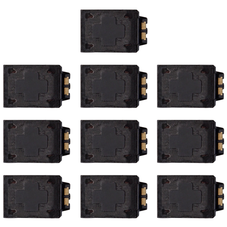 For Samsung Galaxy J4 2018 SM-J400 10pcs Speaker Ringer Buzzer