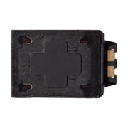 For Samsung Galaxy J4 2018 SM-J400 10pcs Speaker Ringer Buzzer