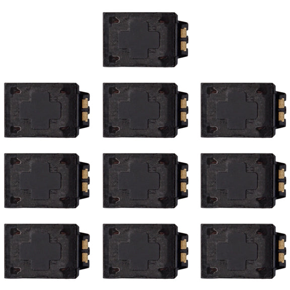 For Samsung Galaxy J4 2018 SM-J400 10pcs Speaker Ringer Buzzer