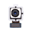 For Samsung Galaxy A7 2017 SM-A720 Back Facing Camera - free shipping - PMc TechLife - Order now!