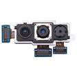 For Samsung Galaxy A50 SM-A505 Back Facing Camera - free shipping - PMc TechLife - Order now!