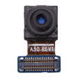 For Samsung Galaxy A50 SM-A505 Front Facing Camera - free shipping - PMc TechLife - Order now!