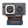 For Samsung Galaxy J8 2018 SM-J810 Back Facing Camera - free shipping - PMc TechLife - Order now!