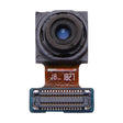 For Samsung Galaxy J8 2018 SM-J810 Front Facing Camera - free shipping - PMc TechLife - Order now!