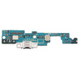 For Samsung Galaxy Tab S3 9.7 SM-T820 / T823 / T825 / T827 Charging Port Board - free shipping - PMc TechLife - Order now!