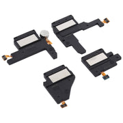 For Samsung Galaxy Tab S3 9.7 SM-T820 / T823 / T825 / T827 4pcs Speaker Ringer Buzzer