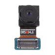 For Samsung Galaxy Tab S3 9.7 SM-T820 / T823 / T825 / T827 Front Facing Camera - free shipping - PMc TechLife - Order now!
