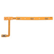 For Samsung Galaxy View2 SM-T927 Power Button & Volume Button & Microphone  Flex Cable - Flex Cable by PMC TechLife | Online Shopping South Africa | PMC TechLife | Buy Now Pay Later Mobicred