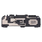 For Samsung Galaxy S20 Speaker Ringer Buzzer
