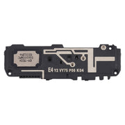 For Samsung Galaxy S20+ Speaker Ringer Buzzer