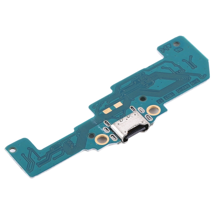 For Samsung Galaxy Tab A 10.5 / SM-T590 / SM-T595 Charging Port Board