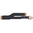 For Samsung Galaxy Note20 / SM-N980F Original Charging Port Flex Cable - free shipping - PMc TechLife - Order now!