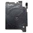 For Samsung Galaxy S10+ NFC Wireless Charging Module - free shipping - PMc TechLife - Order now!