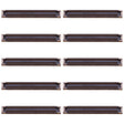 For Samsung Galaxy Note10+ / Note10 Motherboard LCD Display FPC Connector - free shipping - PMc TechLife - Order now!