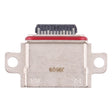 For Samsung Galaxy Note10+ / Note10 Charging Port Connector - free shipping - PMc TechLife - Order now!