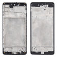 For Samsung Galaxy M51 Front Housing LCD Frame Bezel Plate - free shipping - PMc TechLife - Order now!