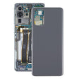 For Samsung Galaxy S20+ Battery Back Cover (Grey) - free shipping - PMc TechLife - Order now!