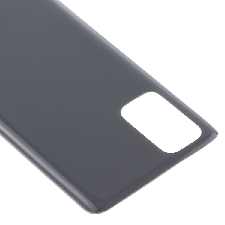 For Samsung Galaxy S20+ Battery Back Cover (Grey)