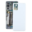 For Samsung Galaxy S20+ Battery Back Cover (White) - free shipping - PMc TechLife - Order now!