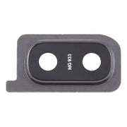 For Samsung Galaxy A30 10pcs Camera Lens Cover