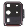 For Samsung Galaxy S20 Ultra Camera Lens Cover (Pink) - free shipping - PMc TechLife - Order now!