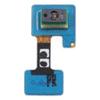 For Samsung Galaxy Tab Active 2 SM-T390/T395 Light Sensor Flex Cable - free shipping - PMc TechLife - Order now!