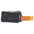 For Samsung Galaxy Tab A 8.0(2015) SM-T355 Earpiece Speaker - free shipping - PMc TechLife - Order now!