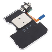 For Samsung Galaxy Tab A 8.0(2015) SM-T355/T350 Speaker Ringer Buzzer