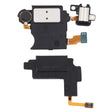 For Samsung Galaxy Tab S2 8.0 / SM-T715 / T719 1 Pair Speaker Ringer Buzzer - free shipping - PMc TechLife - Order now!