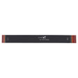 For Samsung Galaxy Tab E 9.6 SM-T567 LCD Flex Cable - free shipping - PMc TechLife - Order now!